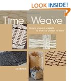 Time to Weave