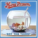 Got the Thirst