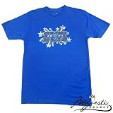 New York Mets Breakout T-Shirt by Majestic Select