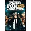 Peter Fox & Cold Steel - Live aus Berlin