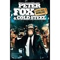 Peter Fox & Cold Steel - Live aus Berlin