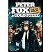 Peter Fox & Cold Steel - Live aus Berlin