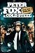 Cover:Peter Fox &amp; Cold Steel - Live aus Berlin