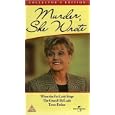 MURDER SHE WROTE - VOLUME 18