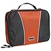 eBags Slim Lunch Box - CLOSEOUT COLORS (Burnt Orange)