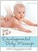 Developmental Baby …: Therapeutic Touch Techniques for Making... at Amazon: 51-bv1ry21L._SL75_