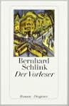 Der Vorleser / The Reader