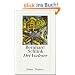 Der Vorleser. Roman