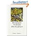 Der Vorleser: Roman