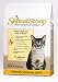 Swheat Scoop Natural Cat Litter, 14 Pound Bag