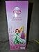 Disney Princess Coin Bank