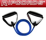 Blue Ripcord (Very Heavy Tension)