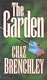 The garden