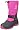 Pink/VIO