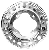 T-9 PRO BAJA 10X5 3+2 4/144 - I.T.P. Wheels -