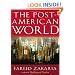 The Post-American World