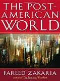Post American World, The