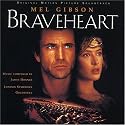 Braveheart