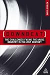 Downbeat: The Challenges Facing the M...