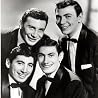 Image of The Ames Brothers