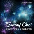 Medleys Vol. 1: Best Artists Best Songs