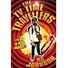 The TV Time Travellers