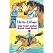Klara + Kr�mel. Ein Pony au�er Rand und Band