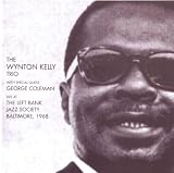 Live at The Left Bank Jazz Society 1968 (2CD)