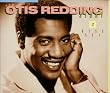 The Otis Redding Story