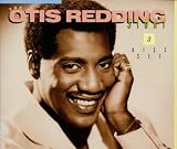 Otis Redding Story