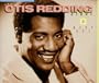 Otis Redding Story