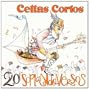 20 Soplando Versos