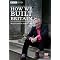 Savouring & Experiencing The British Isles