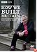 How We Built Britain (BBC)