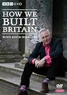 How We Built...