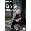 How We Built Britain (BBC) [DVD]