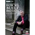 How We Built Britain (BBC) [DVD]