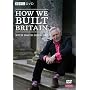 How We Built Britain (BBC) [DVD]