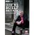 How We Built Britain (BBC) [DVD]
