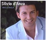 Produkt-Bild: Baila,Baila
