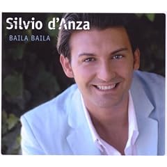 Baila,Baila