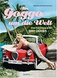Eigenschaften Star Media Home Entertainment - DVD  / Im Goggo um die Welt