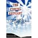 The Coming Epiphany