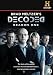 Brad Meltzer's Decoded: Season 1