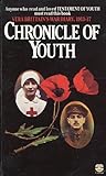 Chronicle of youth : war diary 1913-1917