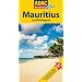 ADAC Reisef�hrer plus Mauritius: Mit extra Karte zum Herausnehmen