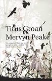 Titus Groan