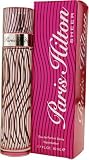 Paris Hilton Sheer by Paris Hilton For Women. Eau De Parfum Spray 1.7-Ounces