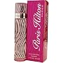 Paris Hilton Sheer by Paris Hilton For Women. Eau De Parfum Spray 1.7-Ounces
