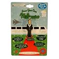 Grow Your Own Millionaire Funny Secret Santa Gift